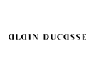 Groupe Alain Ducasse