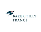 Baker Tilly France