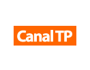 Canal TP