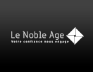 Le Noble Age