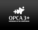 OPCA 3+