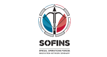 Logo Sofins